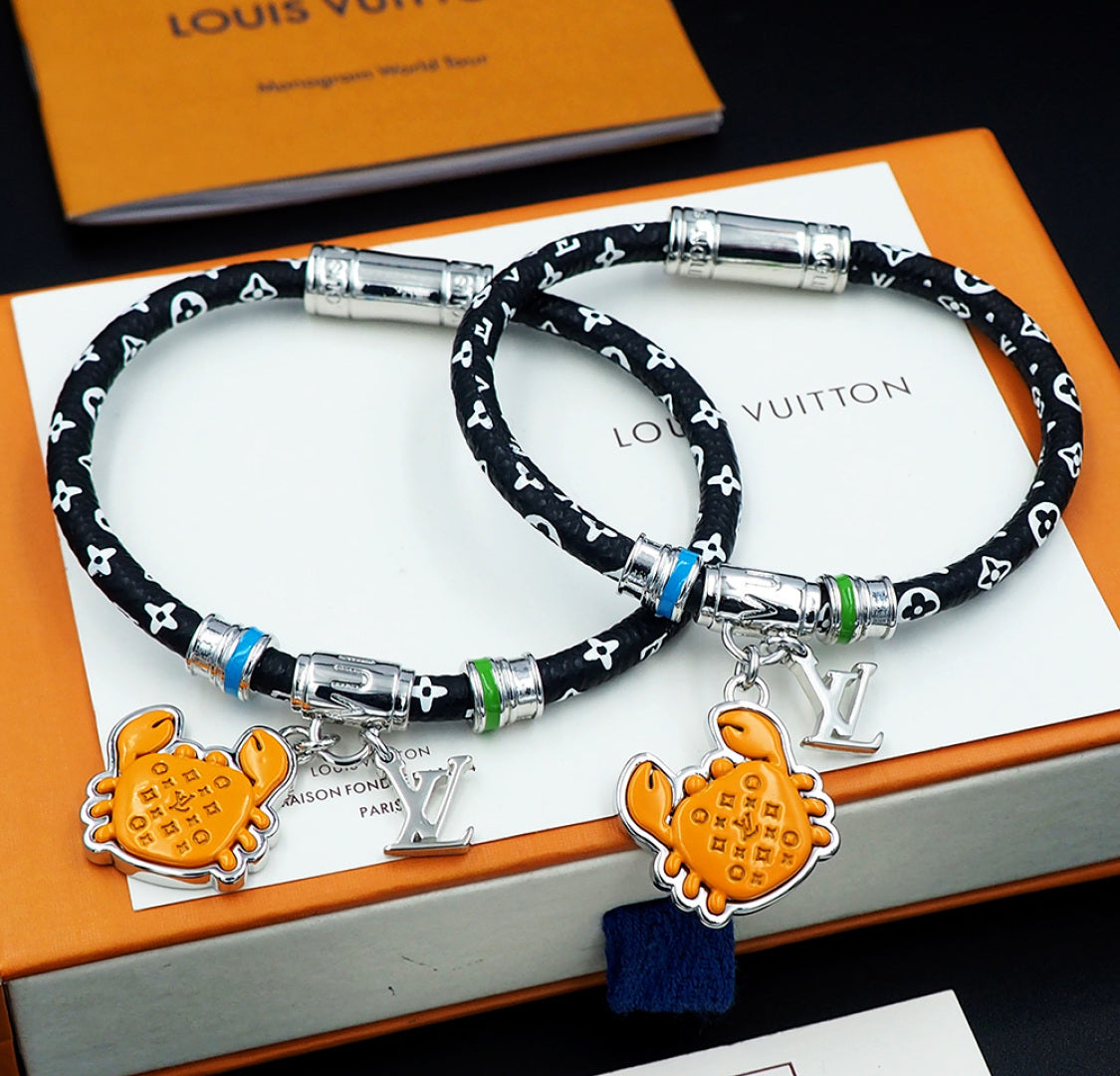 Jewelry/Bracelet/Model:103677