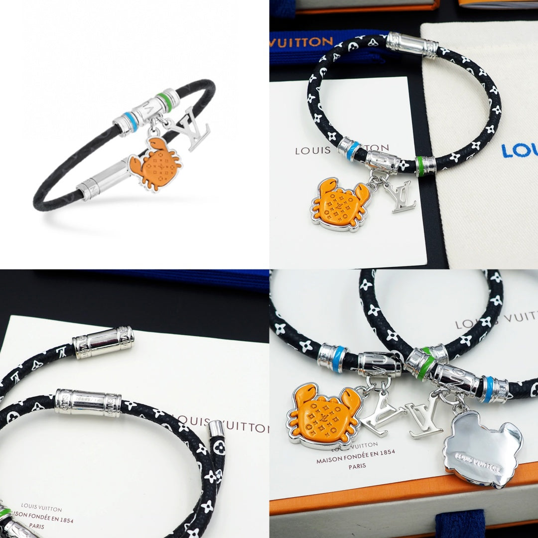 Jewelry/Bracelet/Model:103677