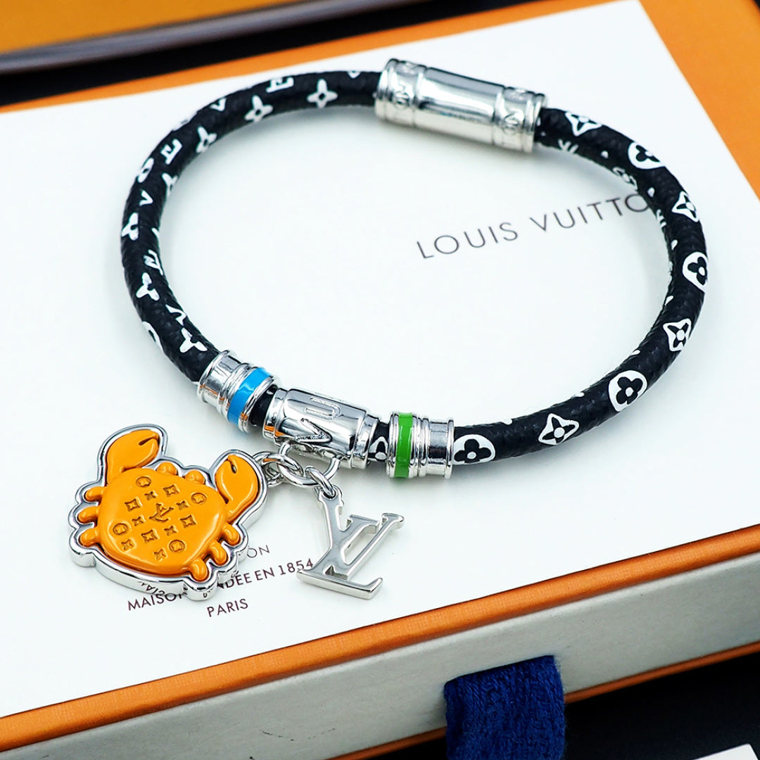Jewelry/Bracelet/Model:103677