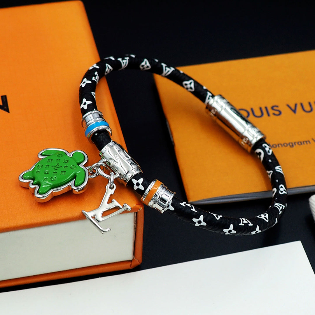 Jewelry/Bracelet/Model:103677