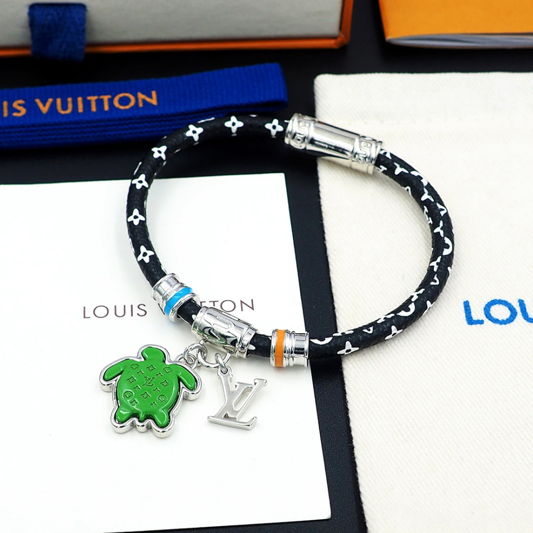 Jewelry/Bracelet/Model:103677