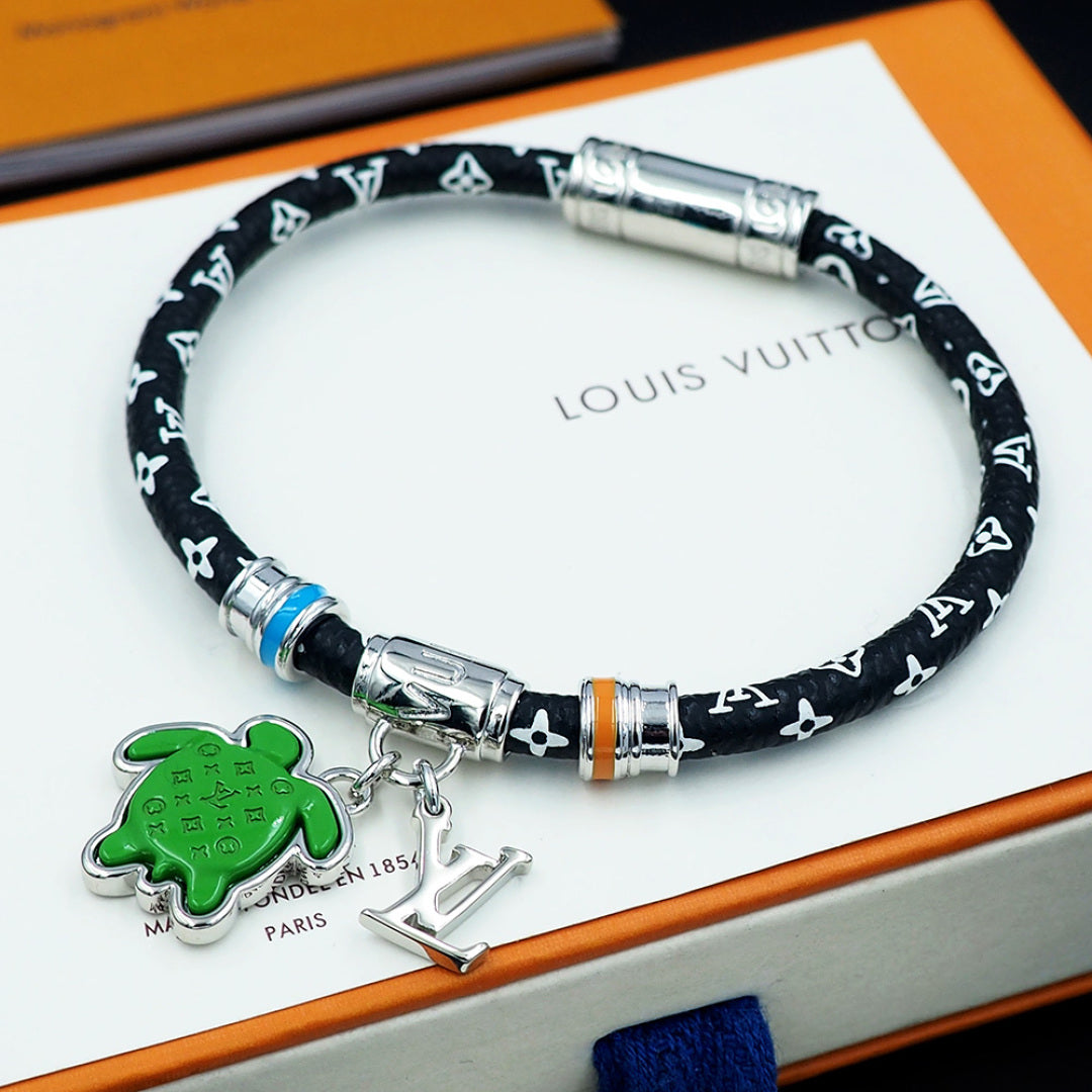 Jewelry/Bracelet/Model:103677
