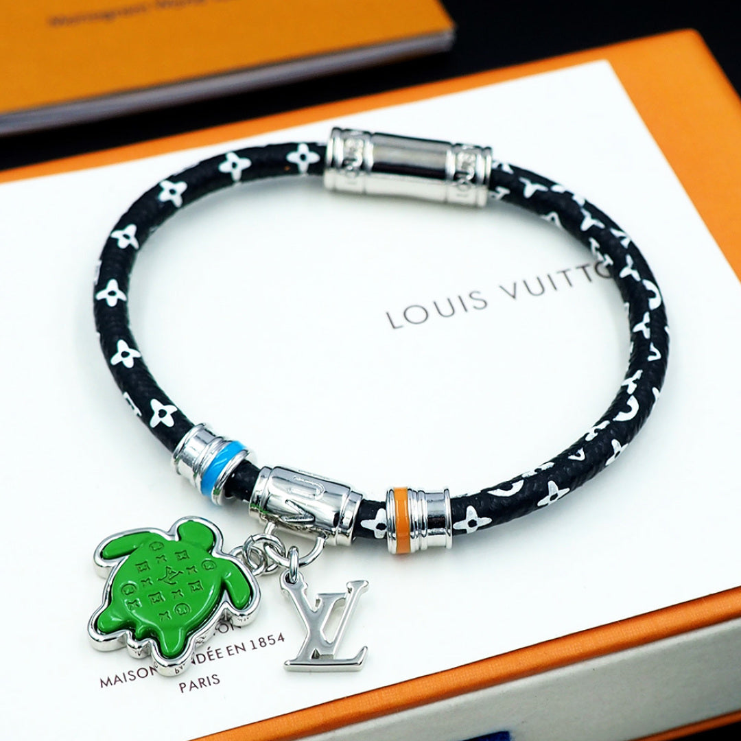 Jewelry/Bracelet/Model:103677