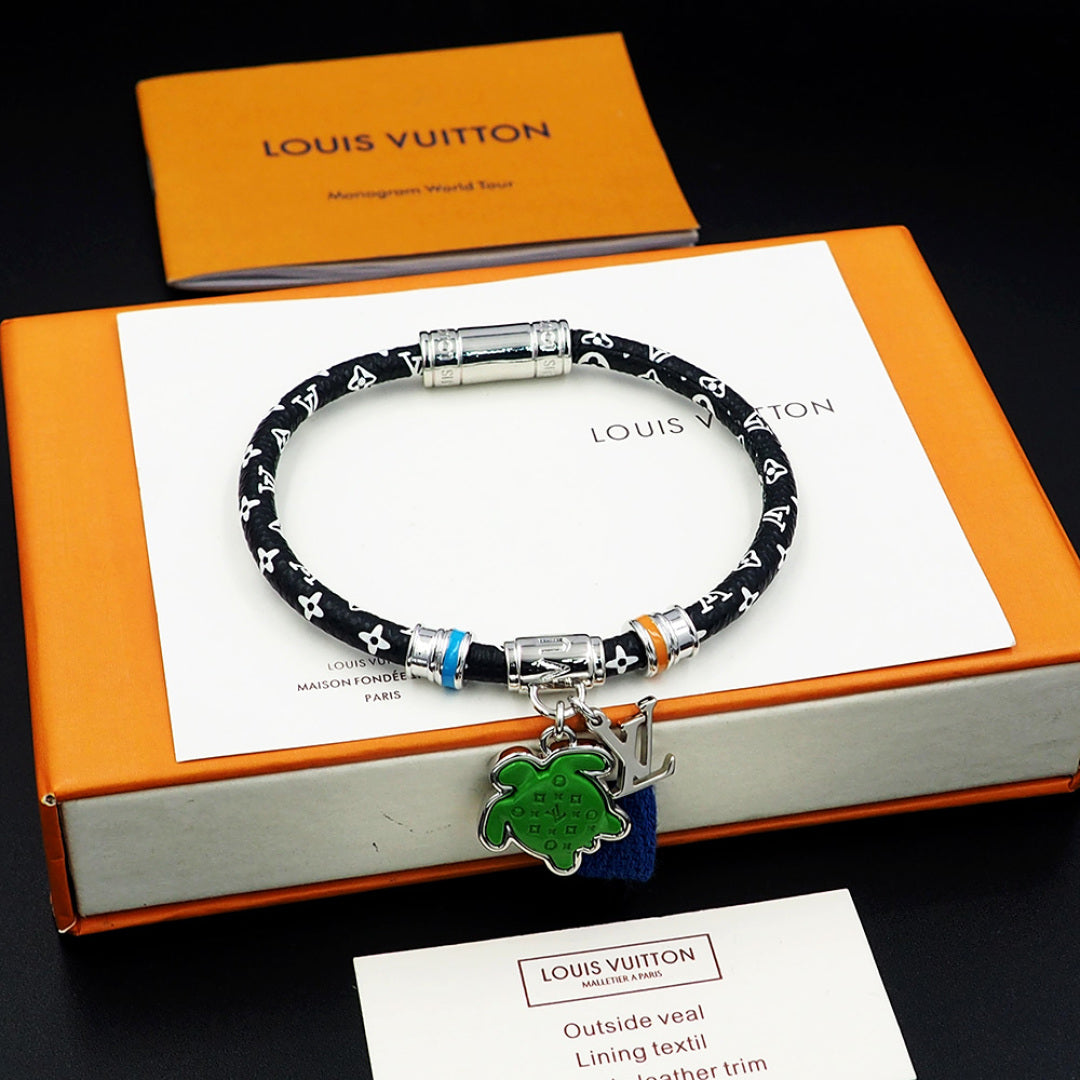 Jewelry/Bracelet/Model:103677