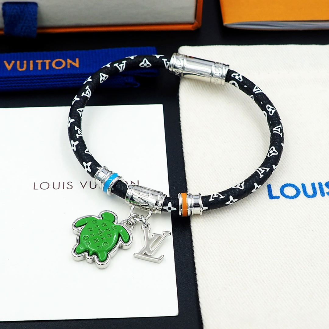 Jewelry/Bracelet/Model:103677