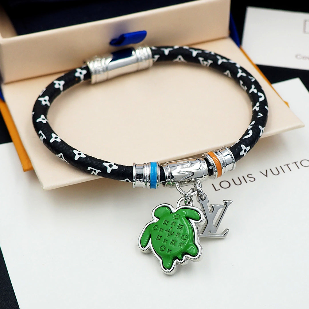 Jewelry/Bracelet/Model:103677