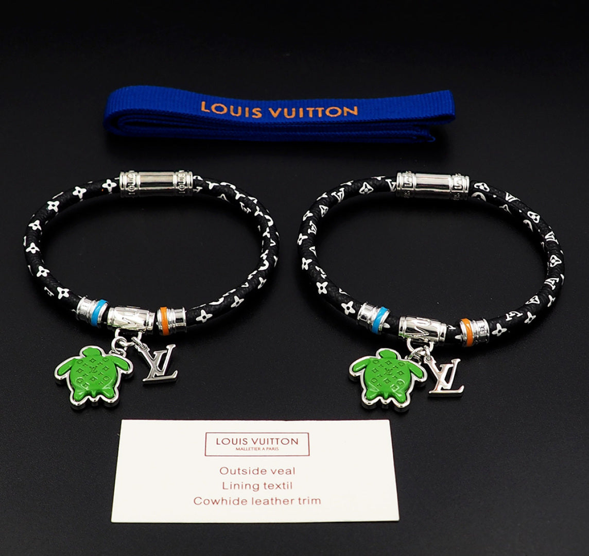 Jewelry/Bracelet/Model:103677