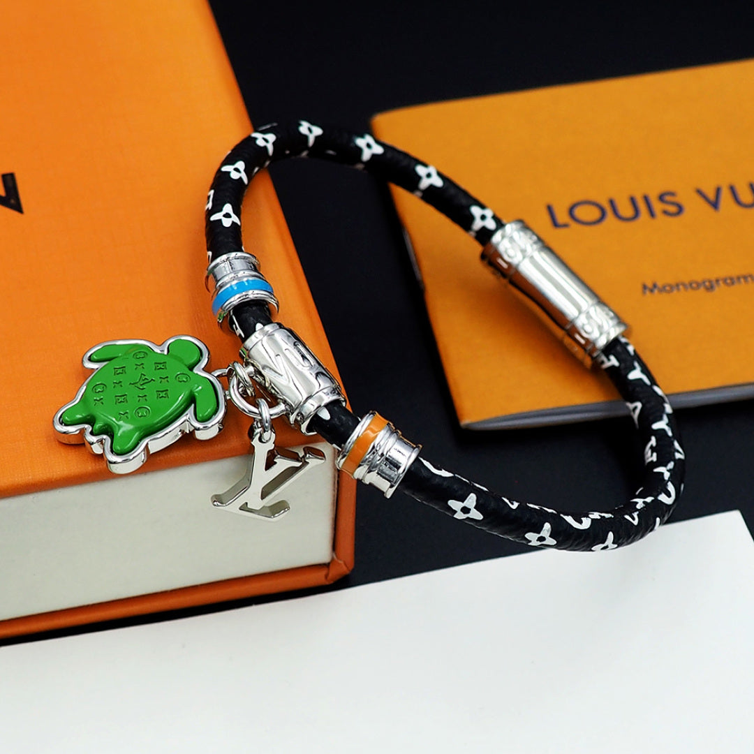 Jewelry/Bracelet/Model:103677