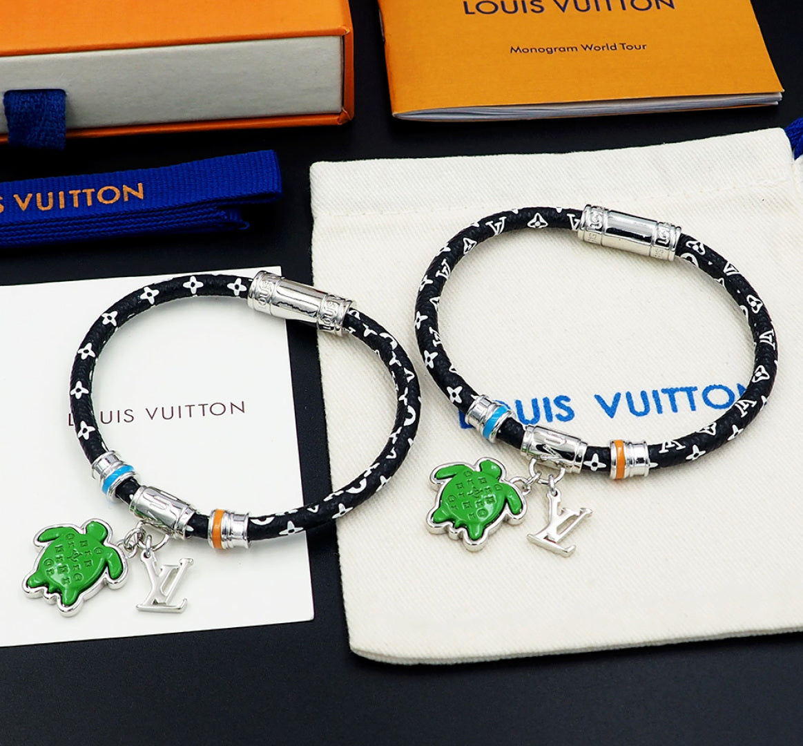 Jewelry/Bracelet/Model:103677