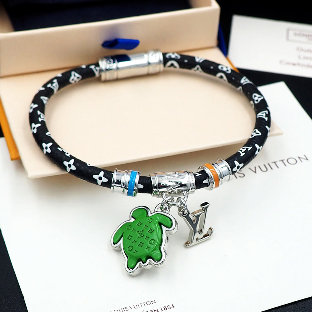 Jewelry/Bracelet/Model:103677
