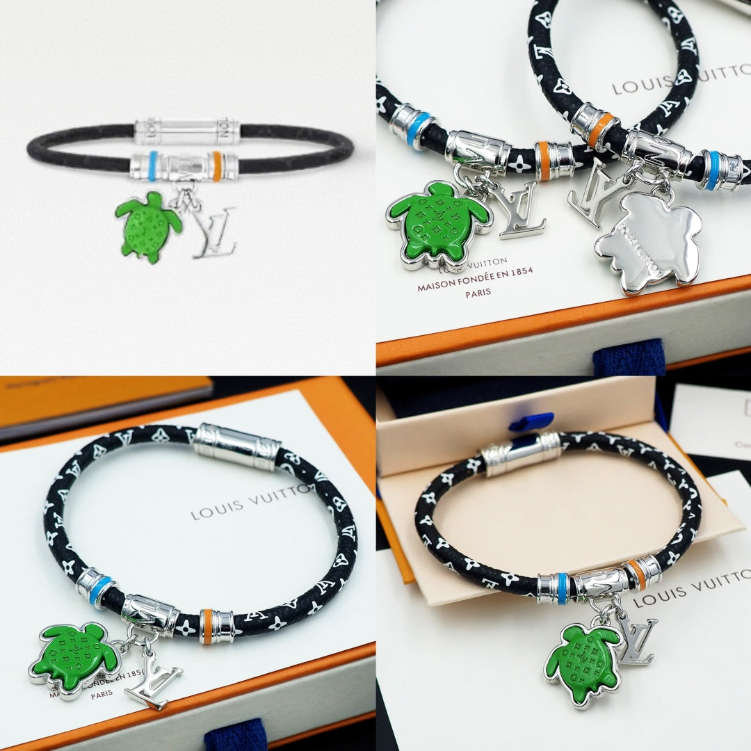 Jewelry/Bracelet/Model:103677