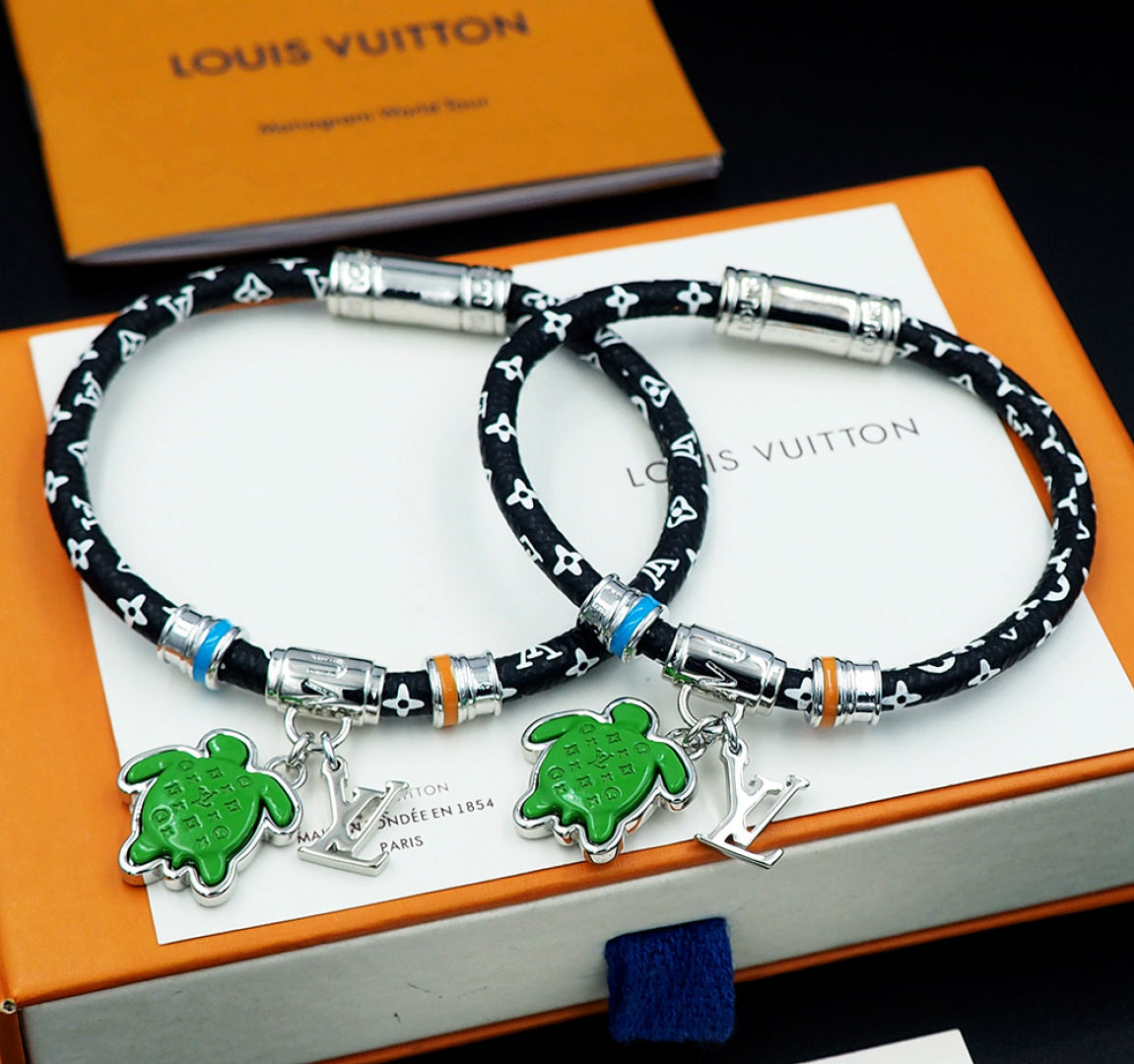Jewelry/Bracelet/Model:103677