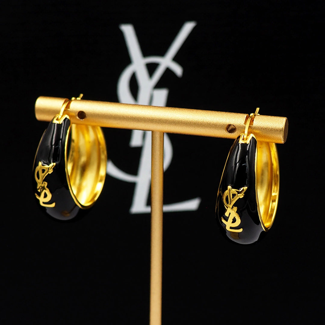 jewelry/earrings/model:103801