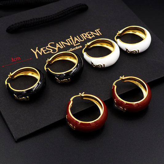 jewelry/earrings/model:103801