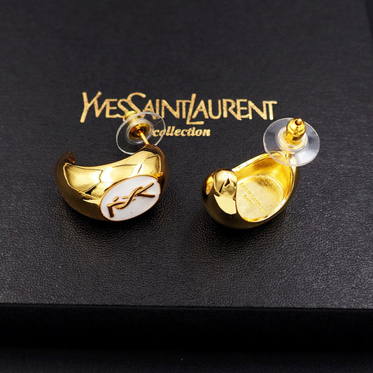 jewelry/earrings/model:103795