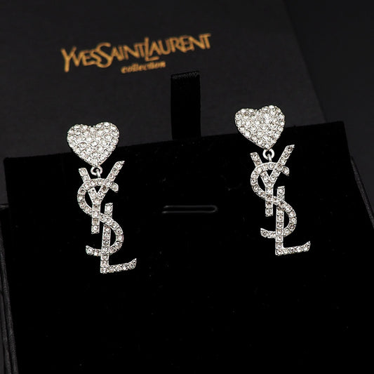jewelry/earrings/model:103793