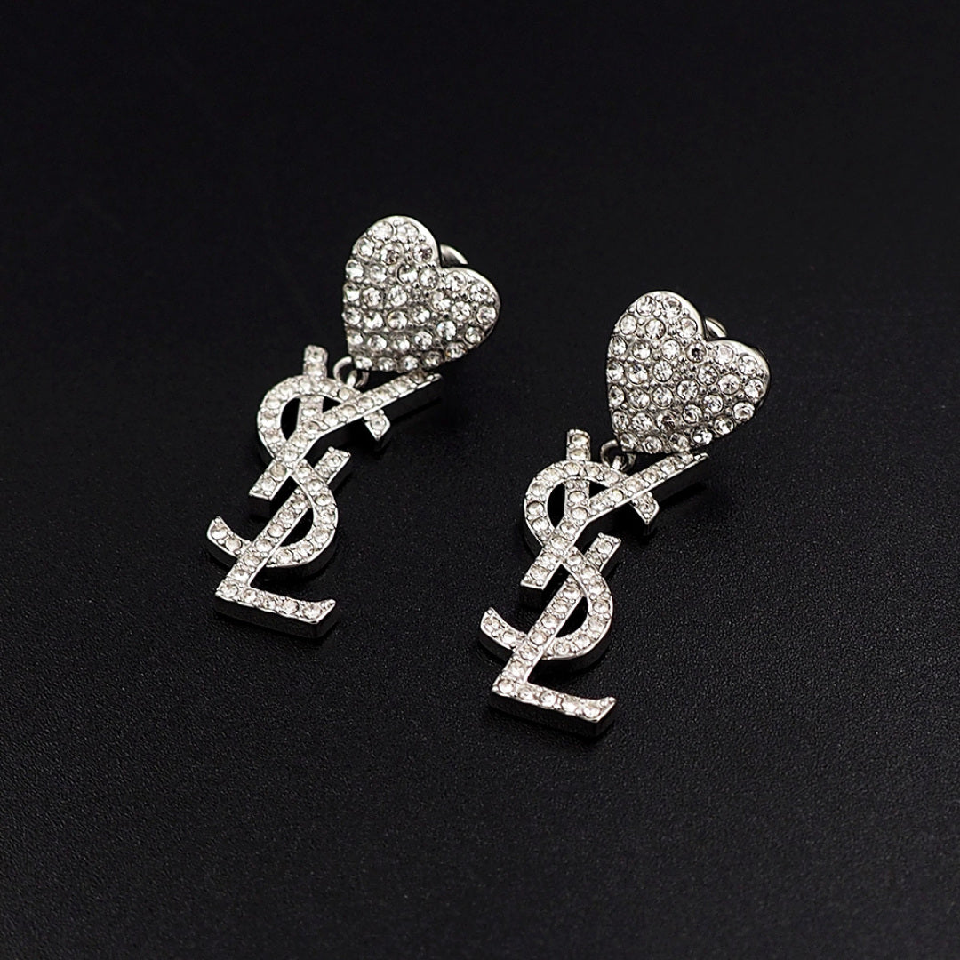 jewelry/earrings/model:103793