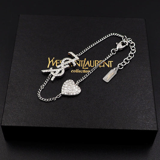 jewelry/Bracelet/model:103792