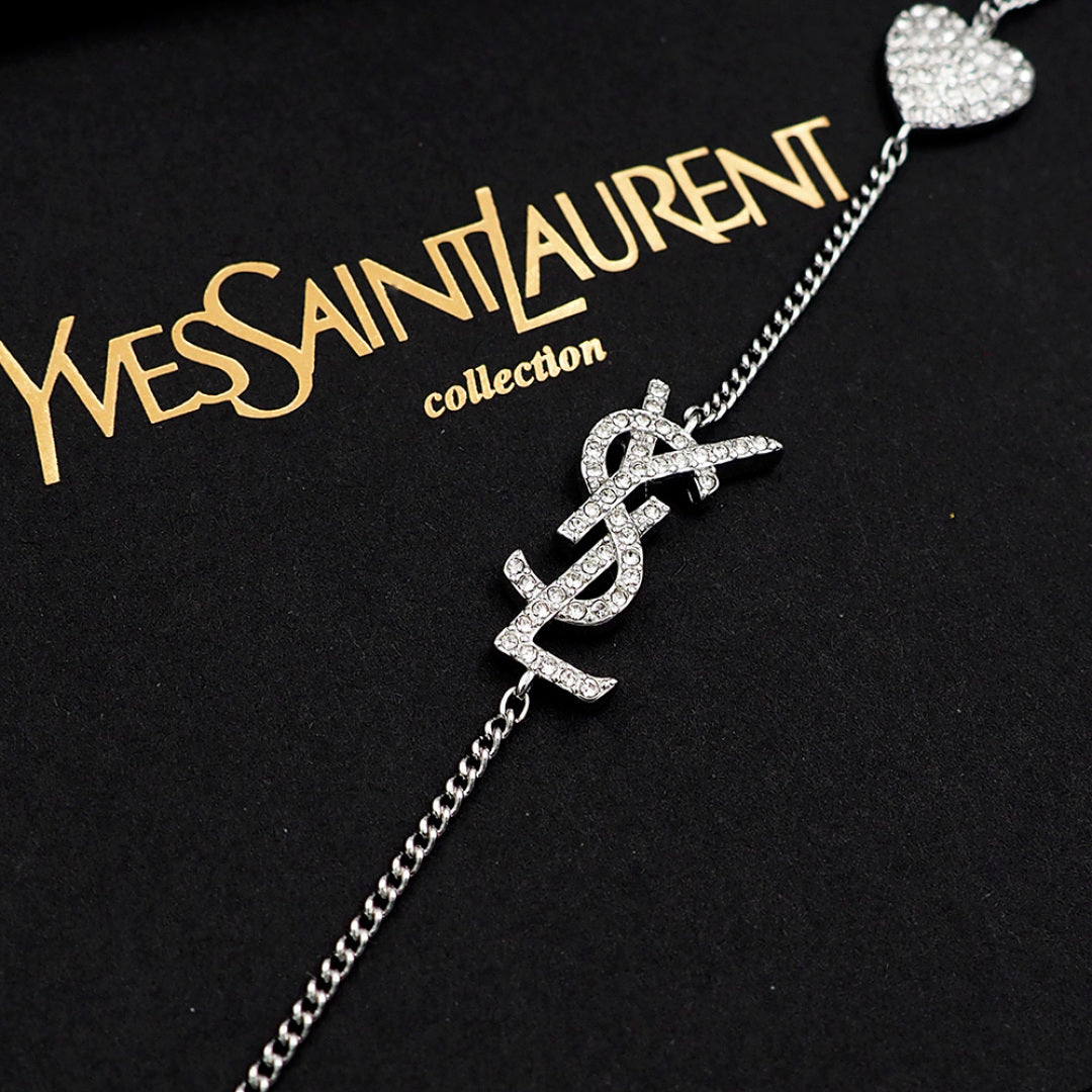 jewelry/Bracelet/model:103792