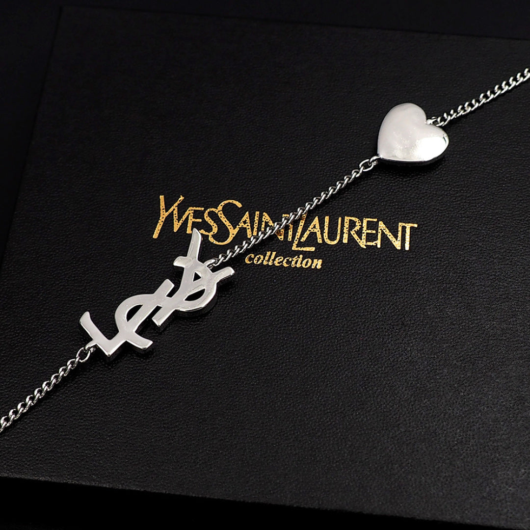 jewelry/Bracelet/model:103792