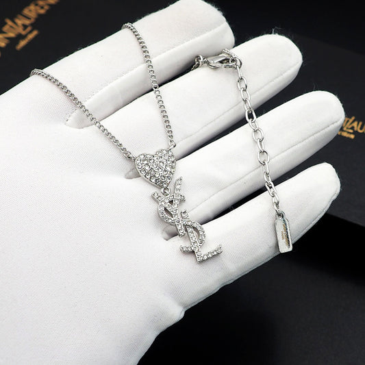 jewelry/necklace/model:103791