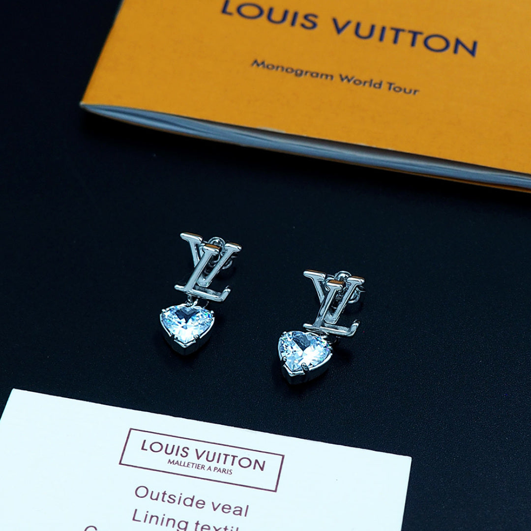 jewelry/earrings/model:103860