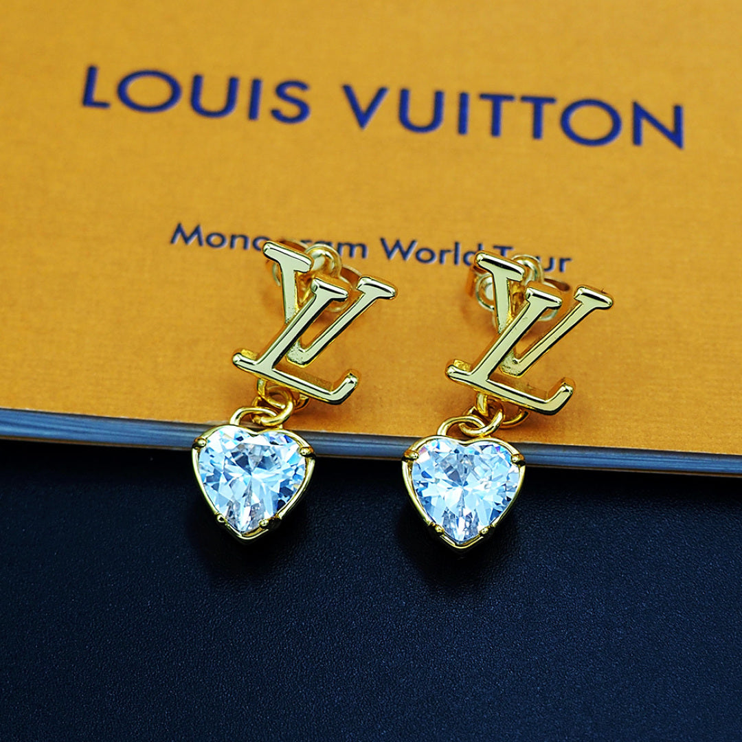 jewelry/earrings/model:103860
