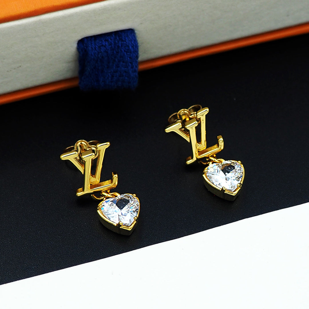 jewelry/earrings/model:103860