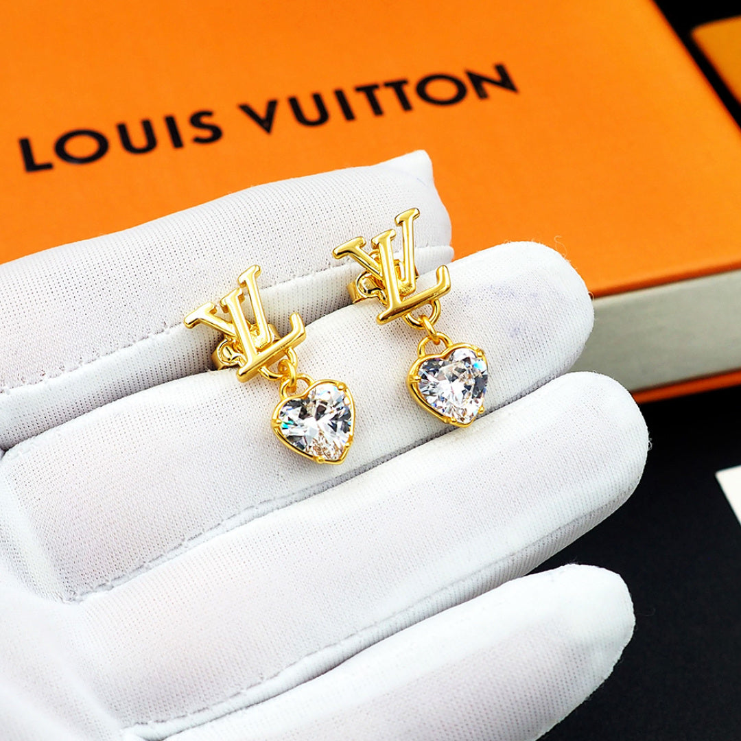 jewelry/earrings/model:103860