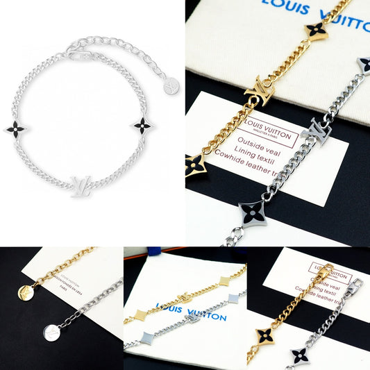 jewelry/bracelet/model:H72
