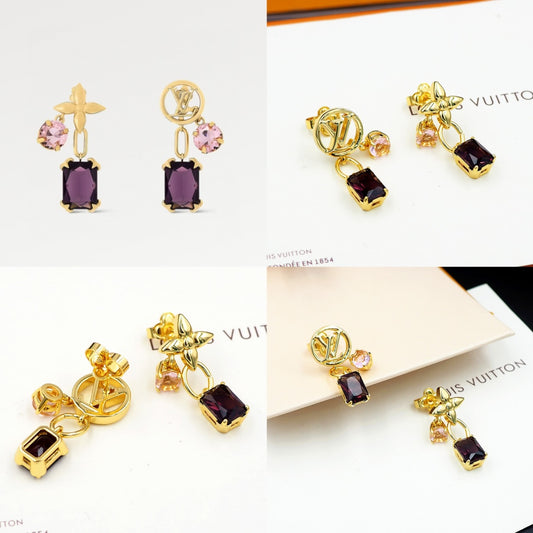 jewelry/earrings/model:342106