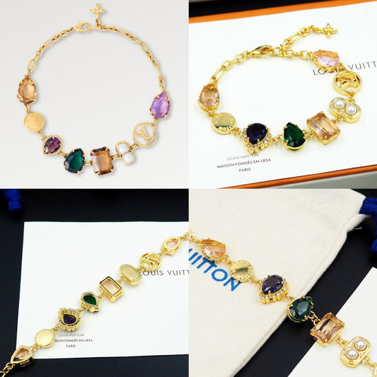 jewelry/Bracelet/model:350107