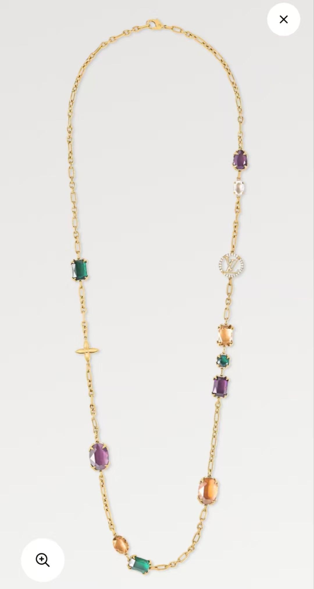 jewelry/necklace/model:365108