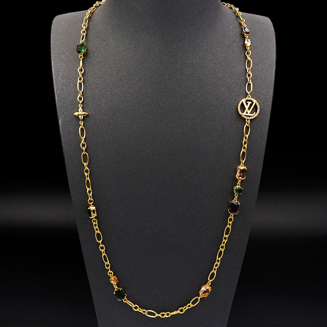 jewelry/necklace/model:365108