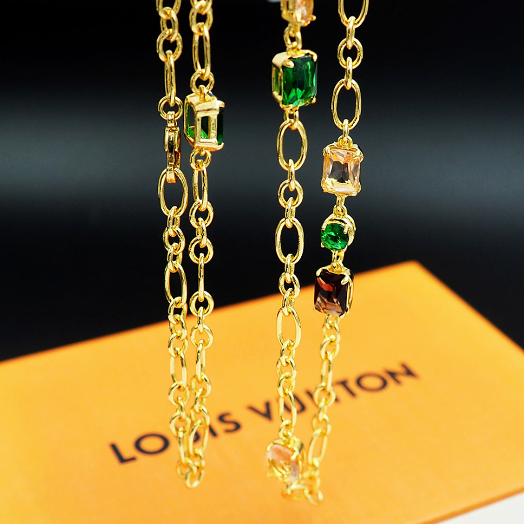 jewelry/necklace/model:365108