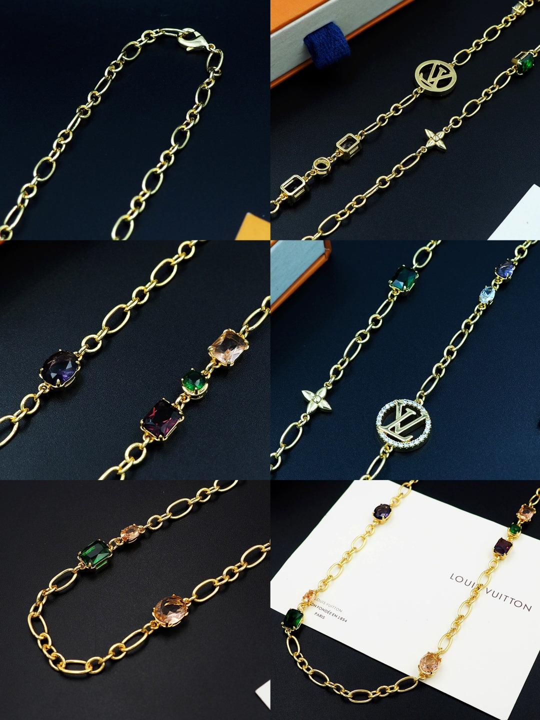 jewelry/necklace/model:365108