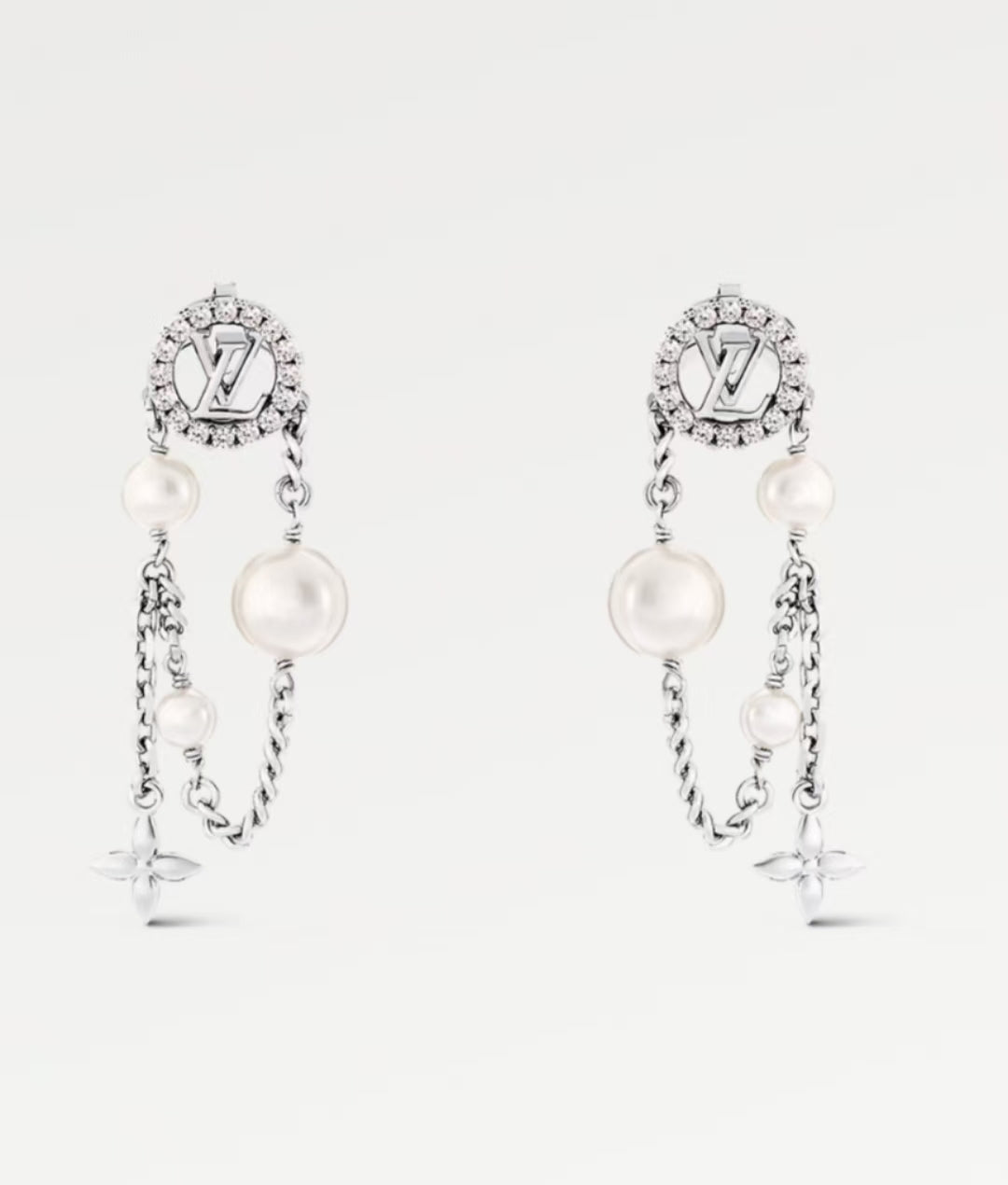 jewelry/earrings/model:346109