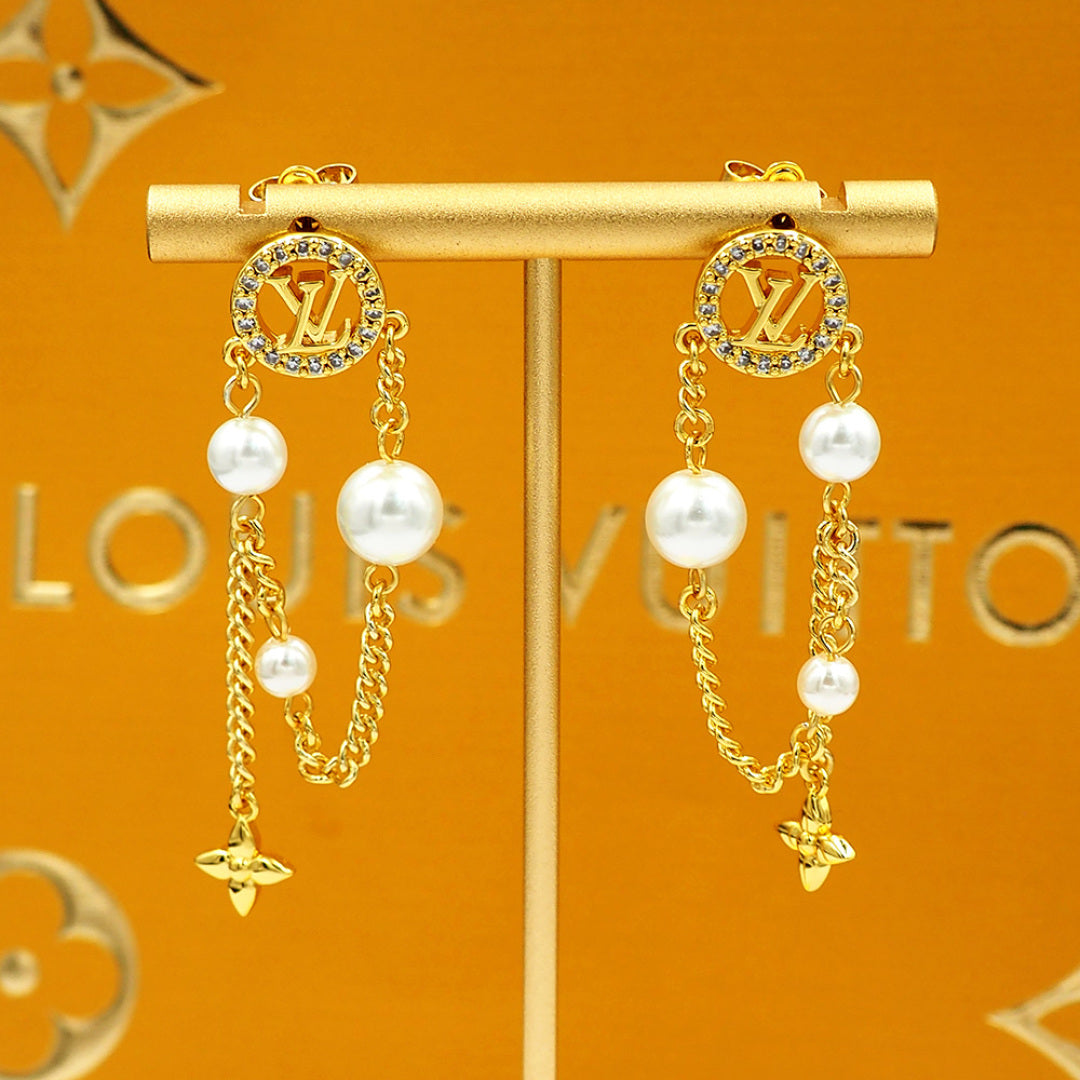jewelry/earrings/model:346109