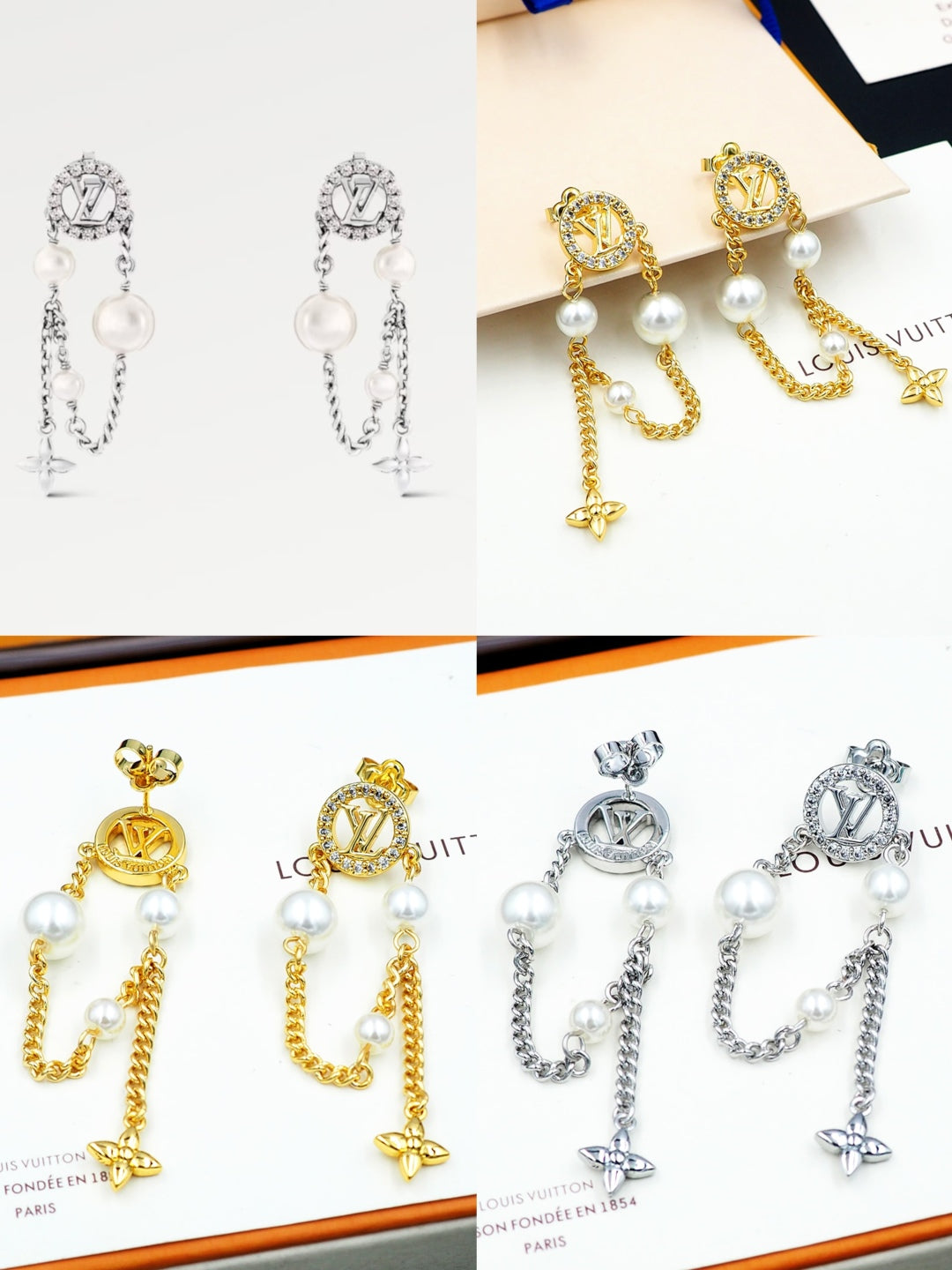 jewelry/earrings/model:346109