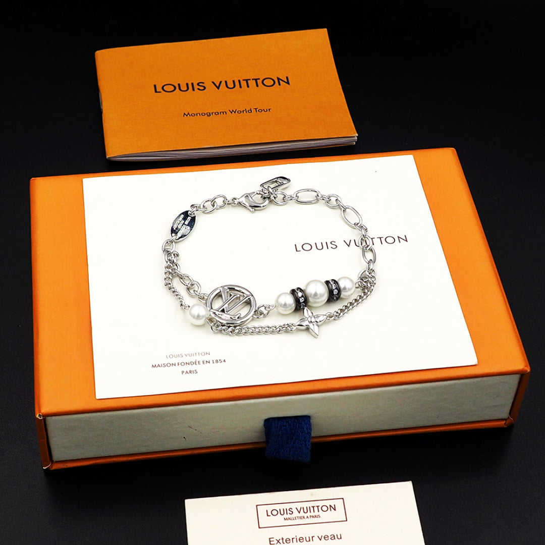 jewelry/Bracelet/model:350110