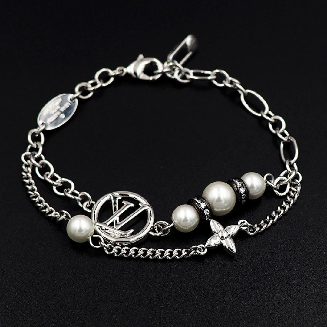 jewelry/Bracelet/model:350110