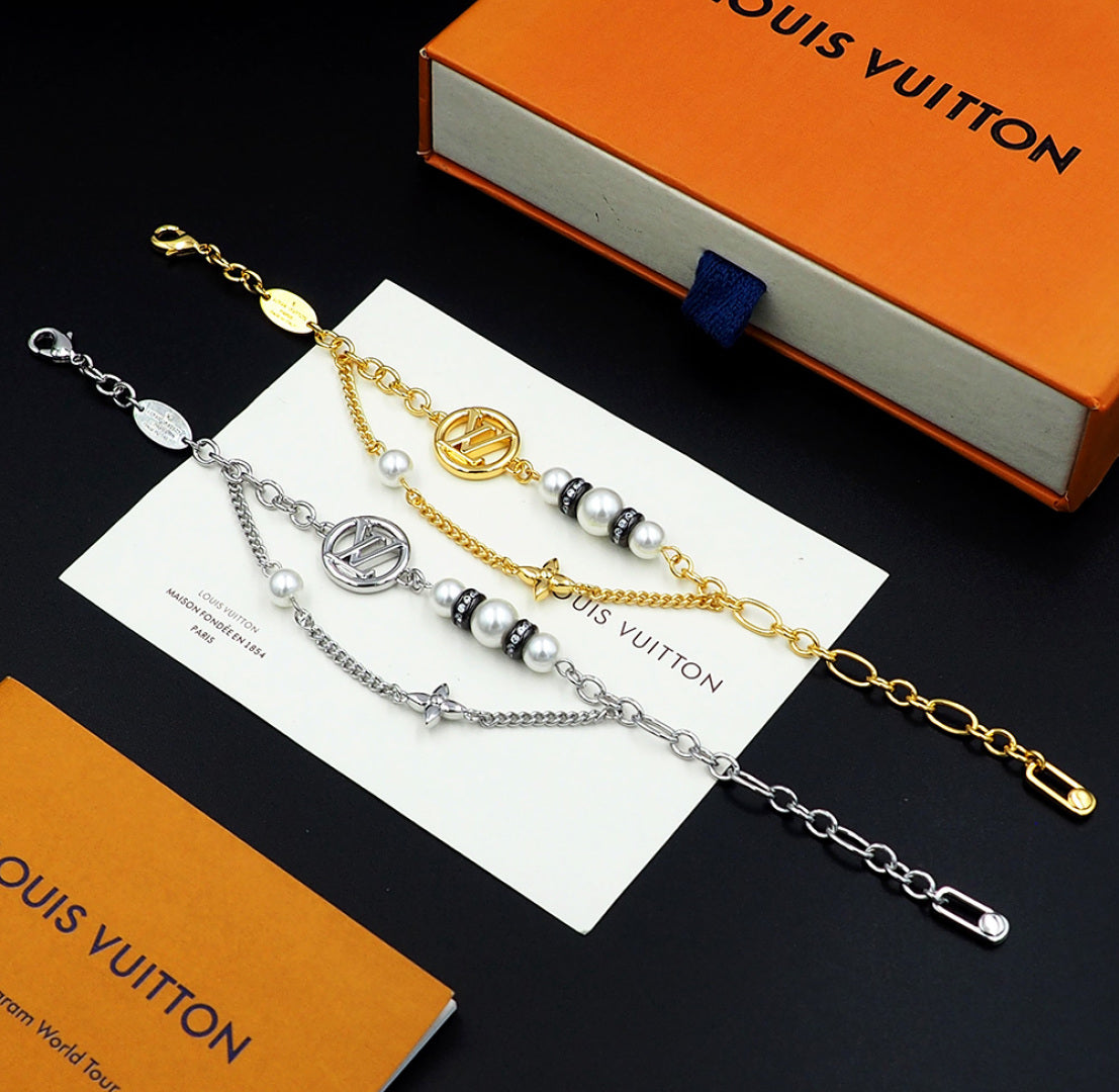 jewelry/Bracelet/model:350110