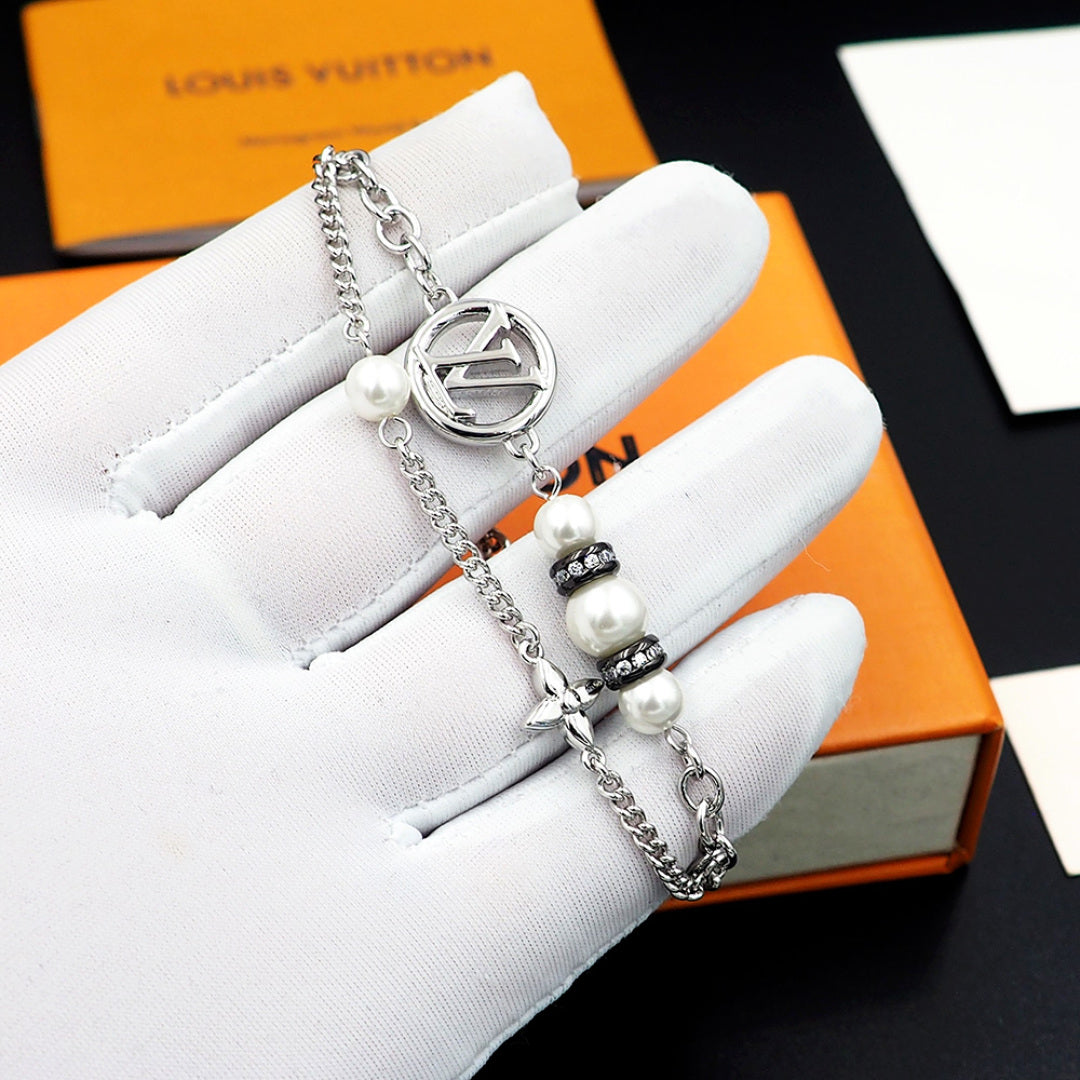 jewelry/Bracelet/model:350110