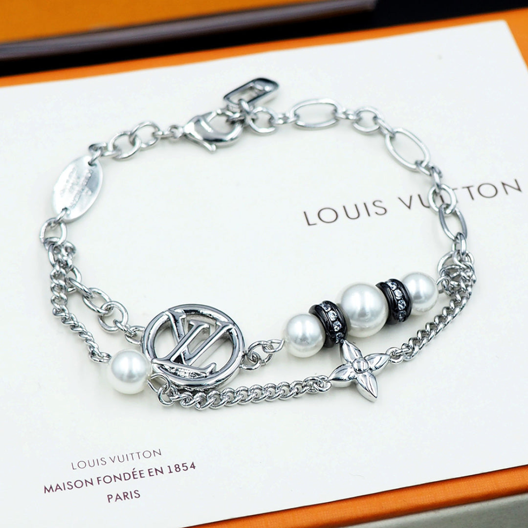 jewelry/Bracelet/model:350110