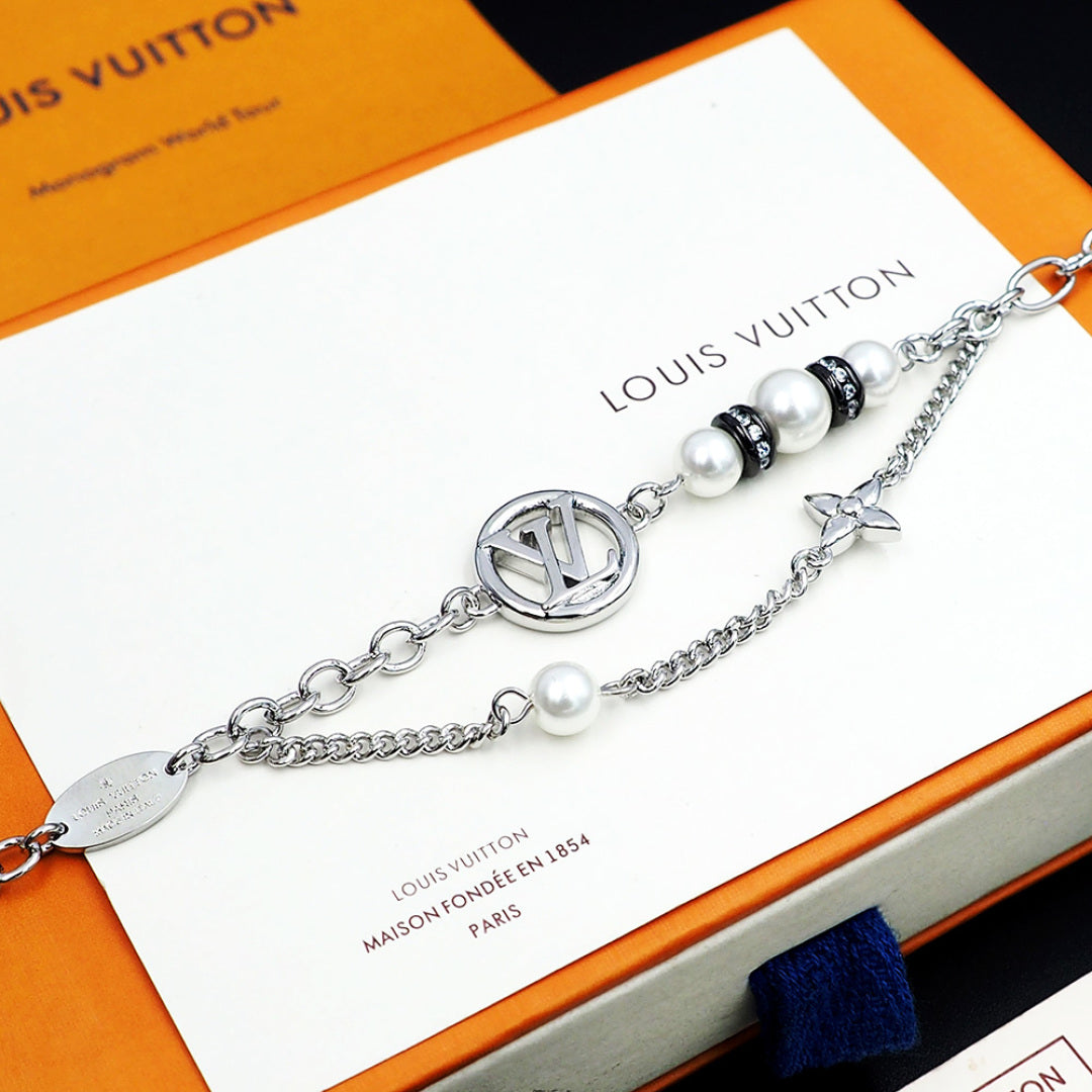 jewelry/Bracelet/model:350110