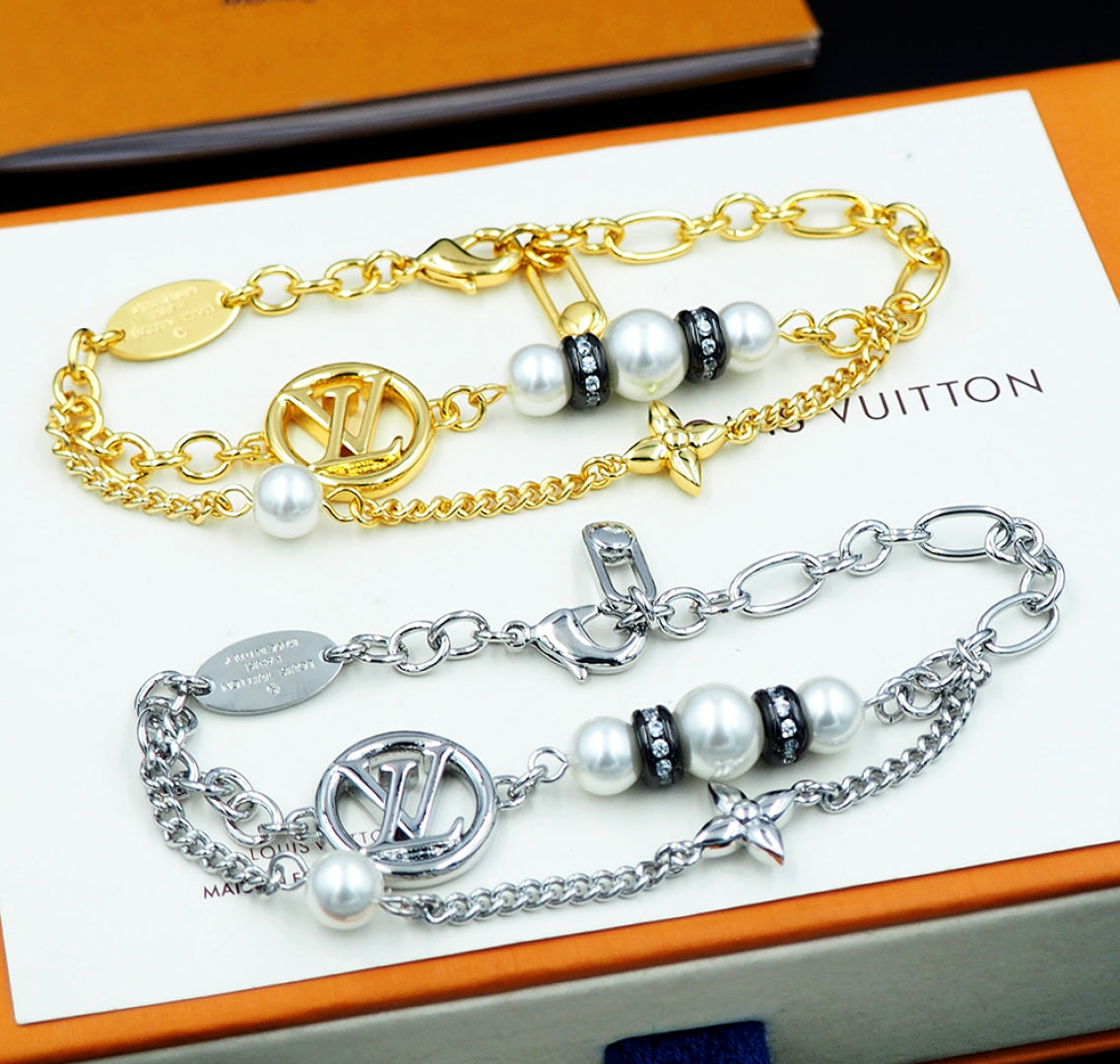 jewelry/Bracelet/model:350110