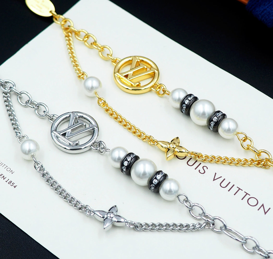 jewelry/Bracelet/model:350110