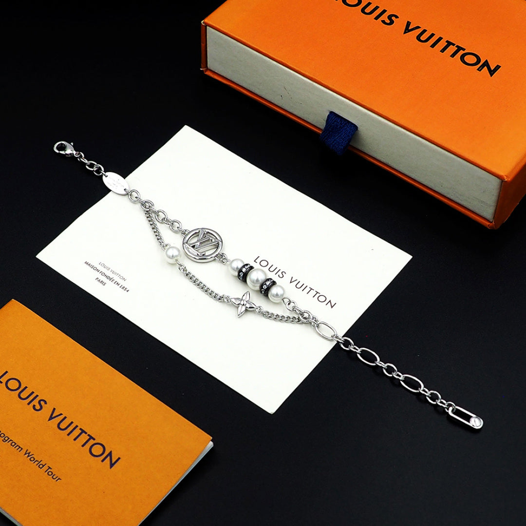 jewelry/Bracelet/model:350110