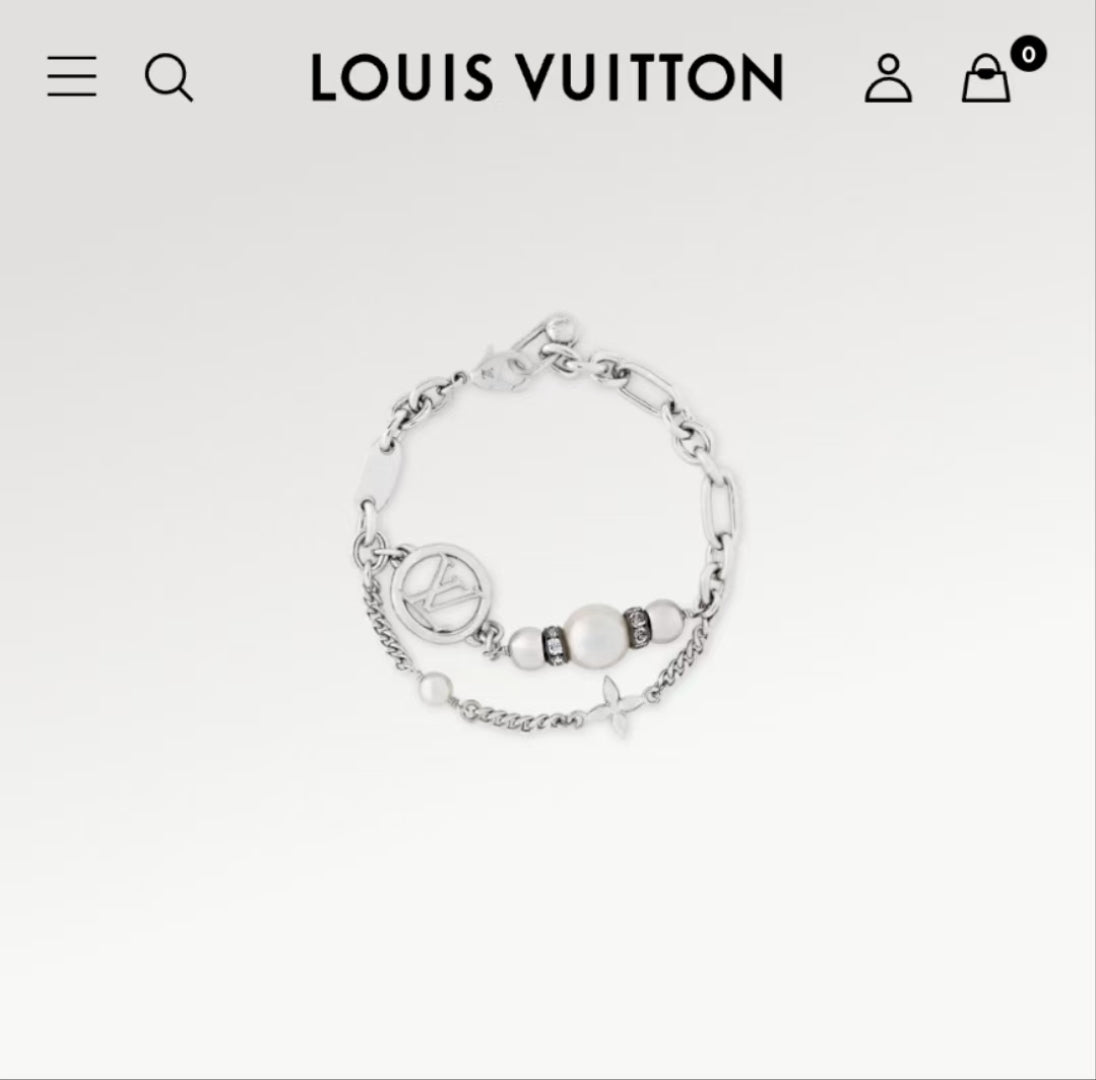 jewelry/Bracelet/model:350110