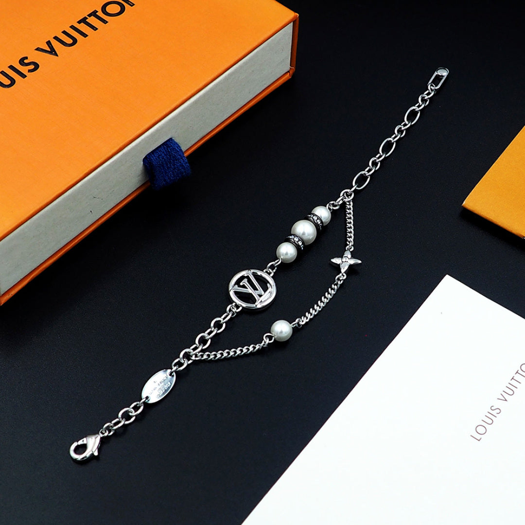 jewelry/Bracelet/model:350110